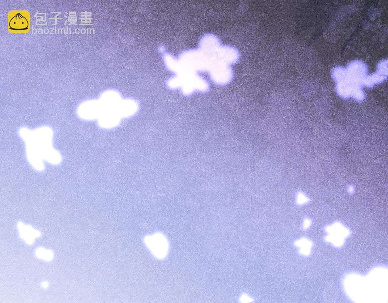 24 温柔碰触69