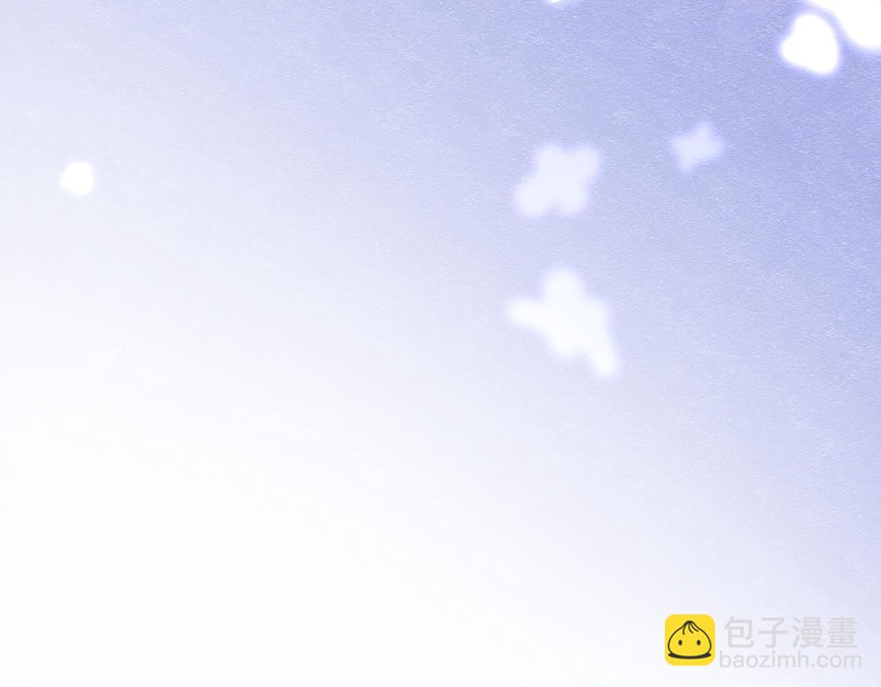 24 温柔碰触70