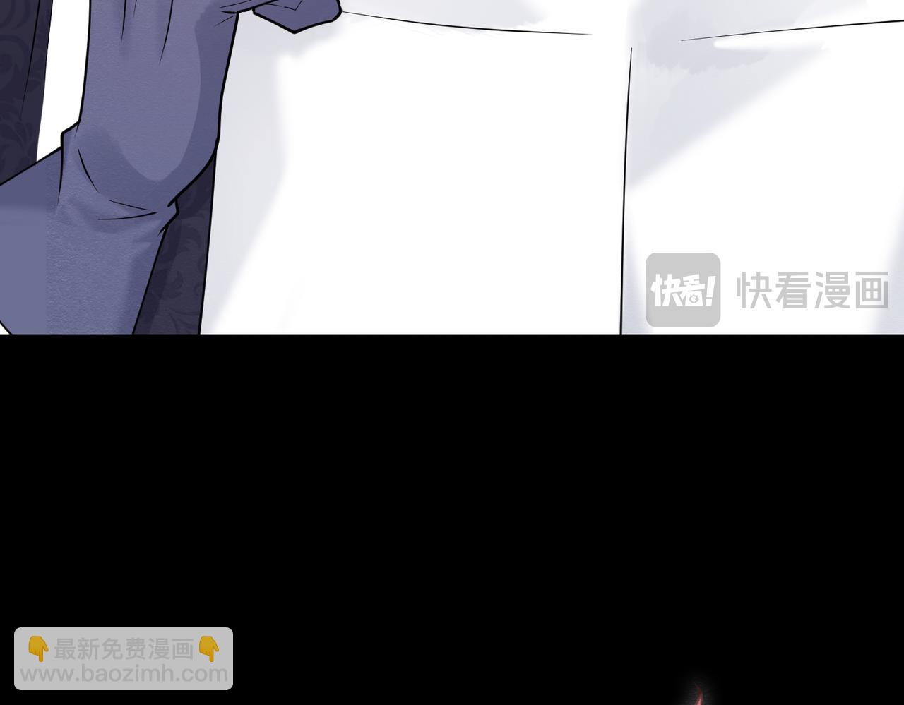 24 温柔碰触86