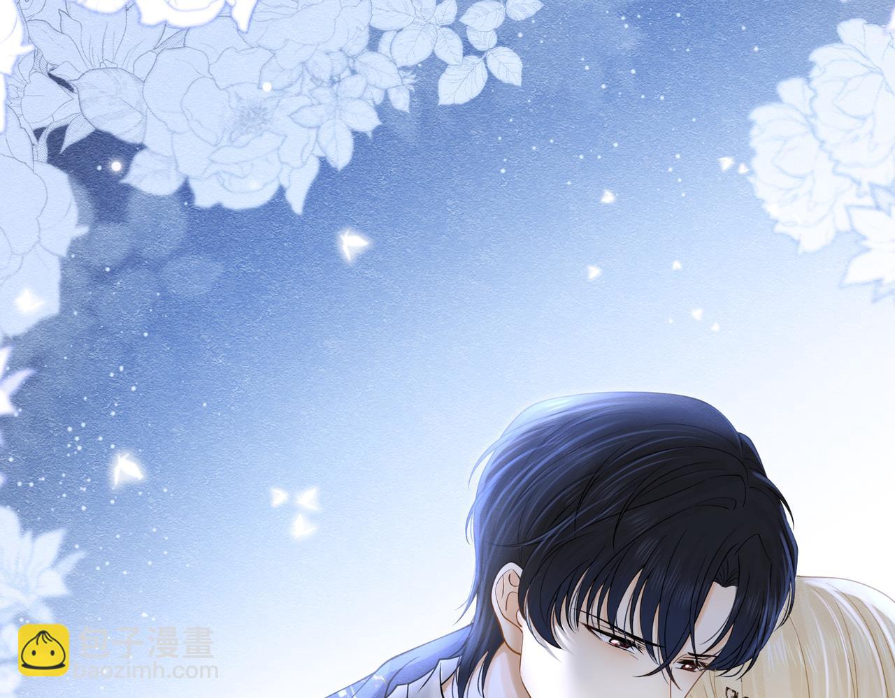 24 温柔碰触9