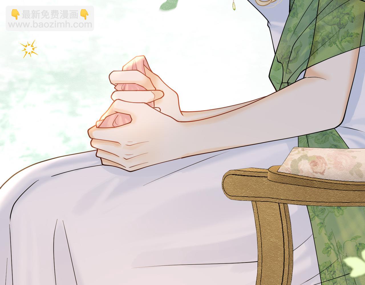 25 各怀心思108