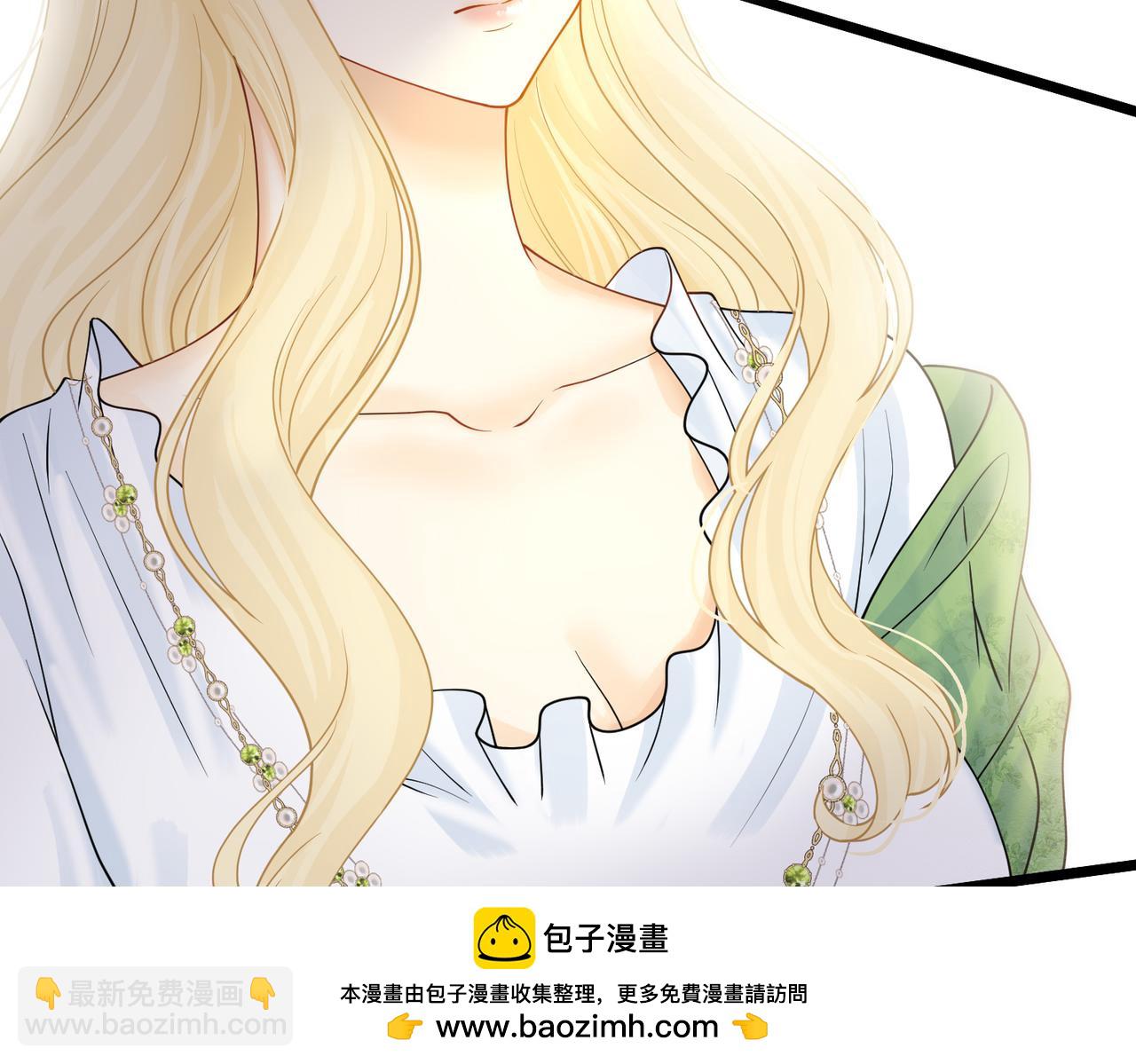 25 各怀心思115