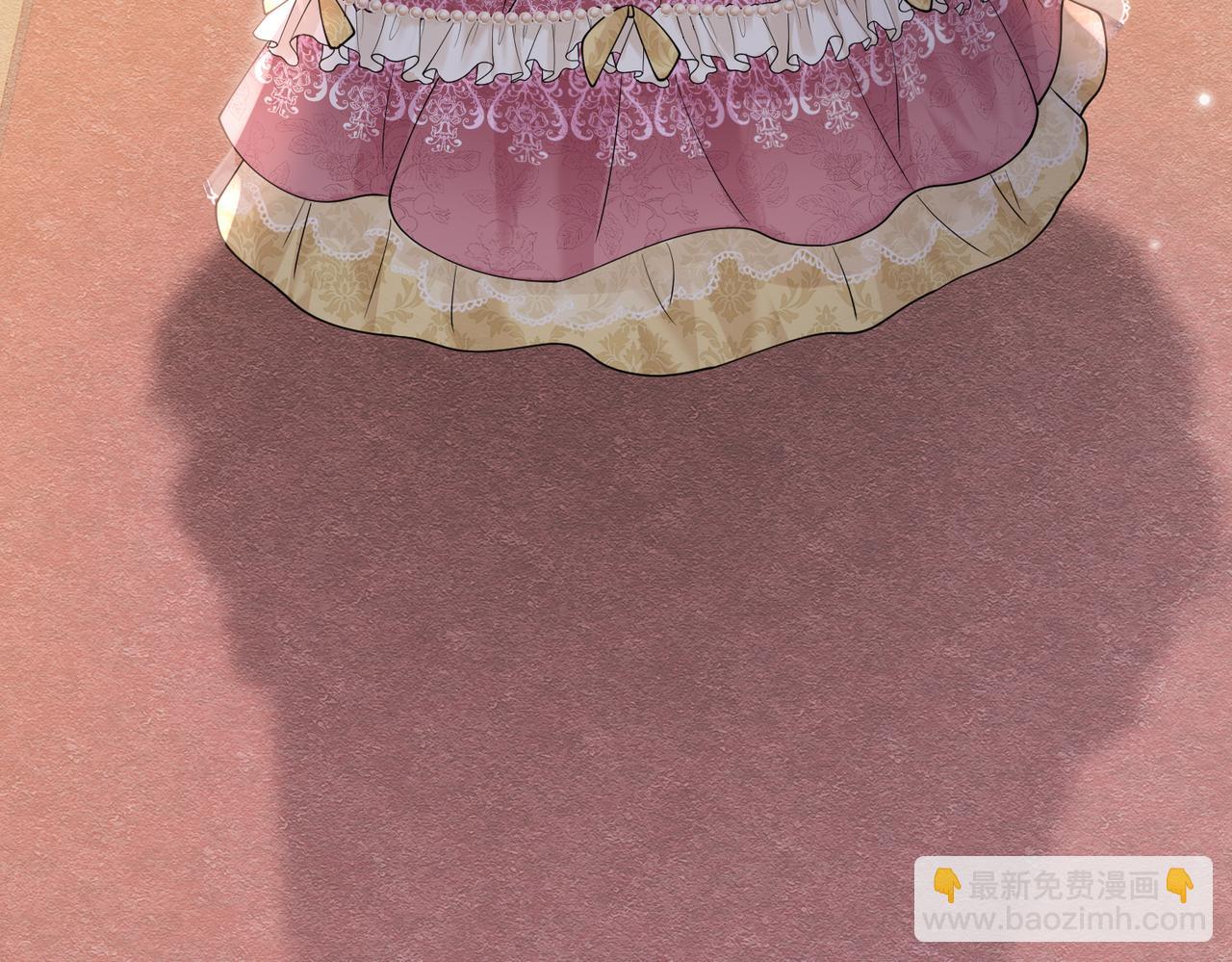 25 各怀心思23