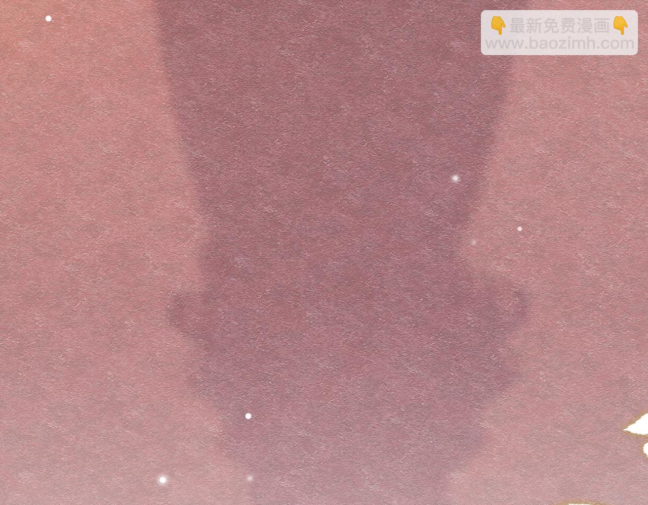 25 各怀心思24
