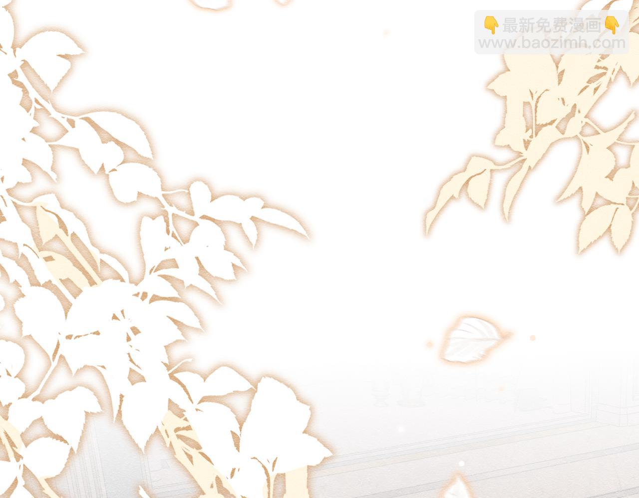 25 各怀心思31