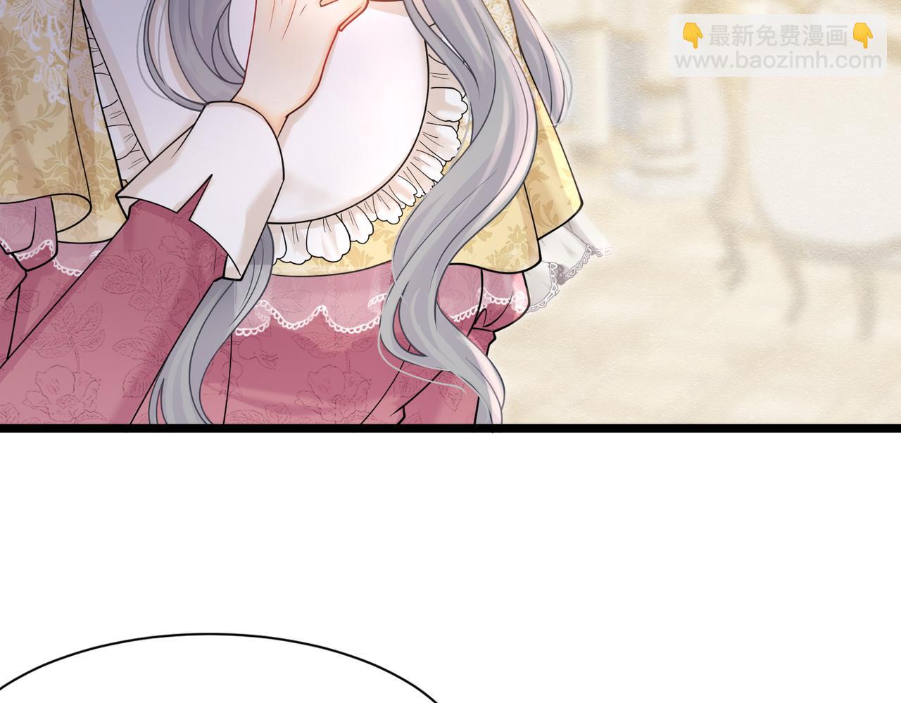 25 各怀心思72