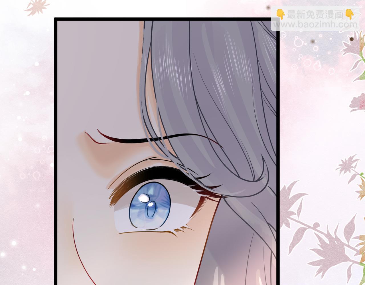 25 各怀心思75
