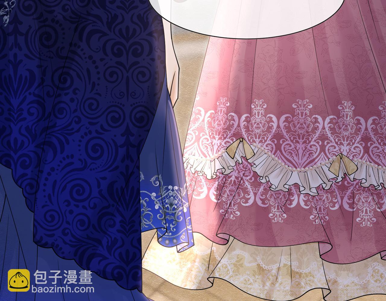 25 各怀心思81
