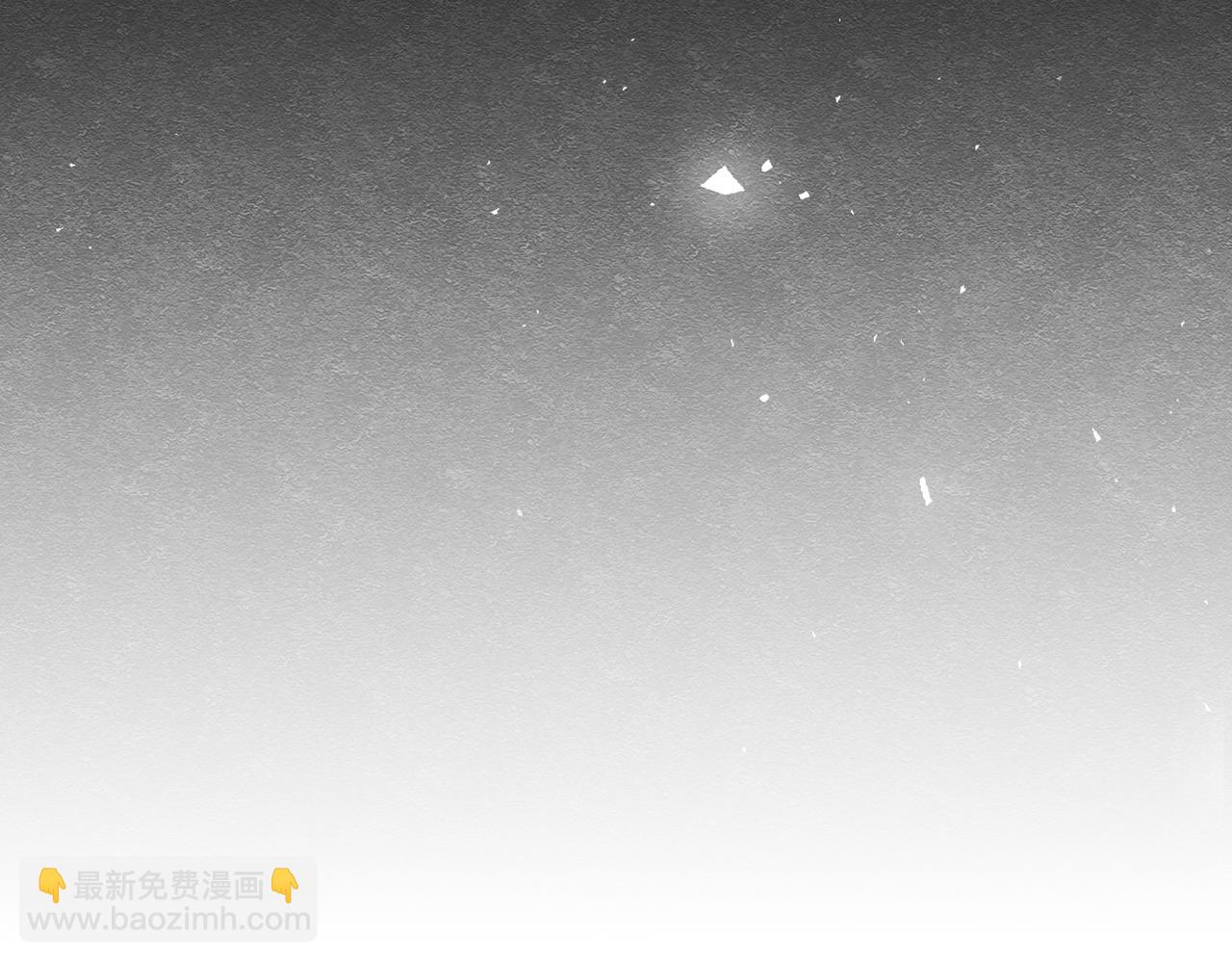 27 野心家（上）113