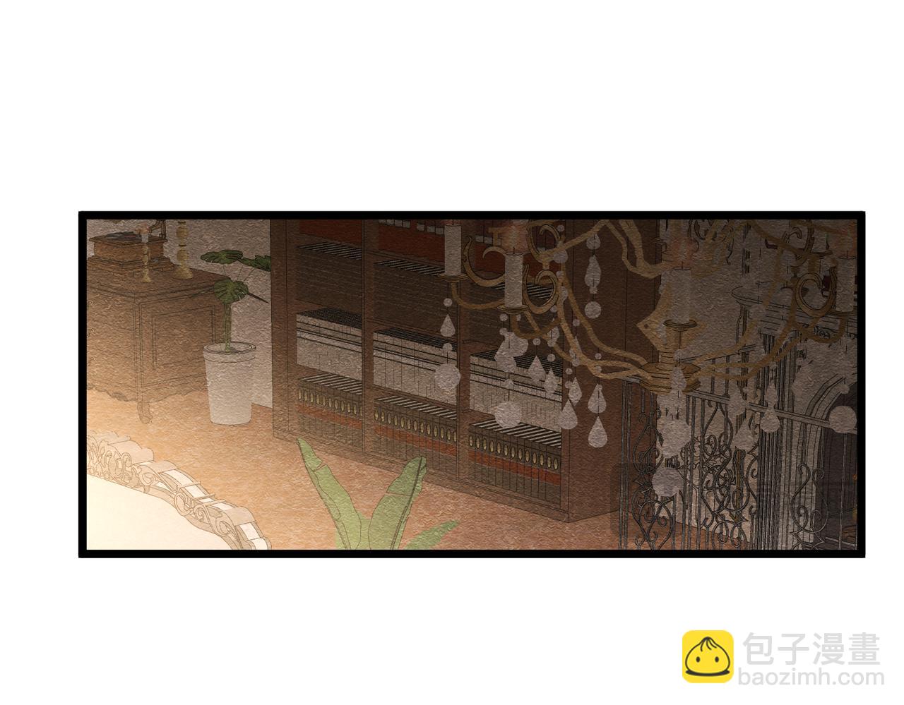 27 野心家（上）114