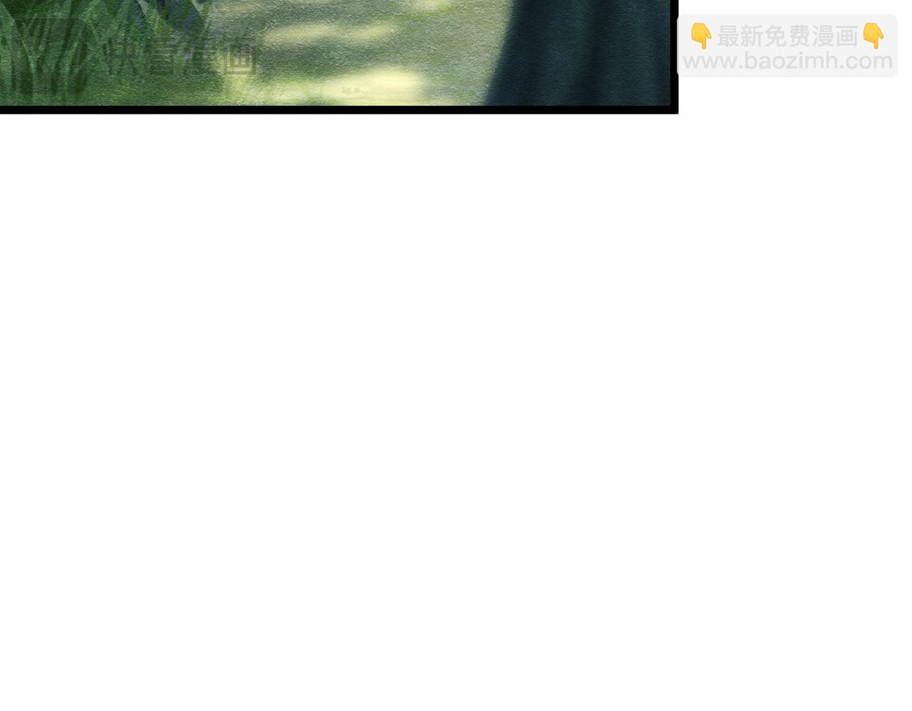 27 野心家（上）38