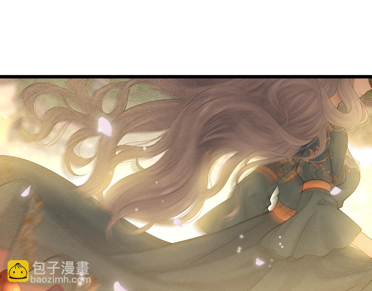 27 野心家（上）45