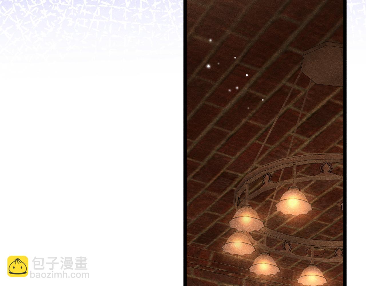 28 野心家（下）100
