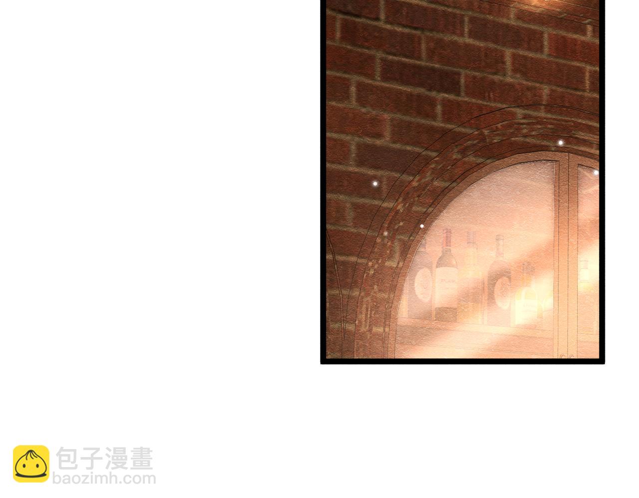28 野心家（下）101