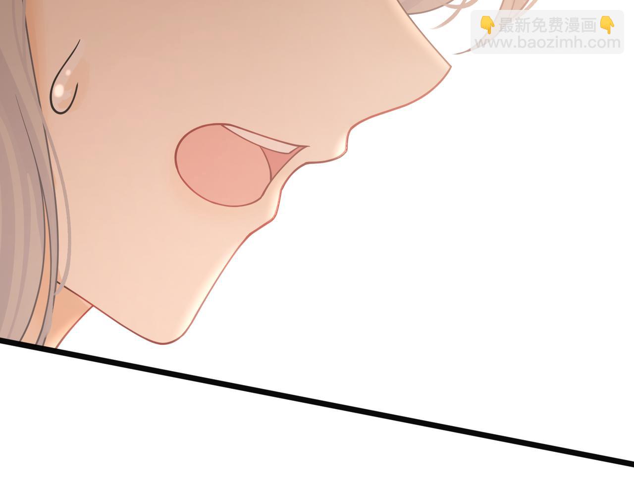 28 野心家（下）12