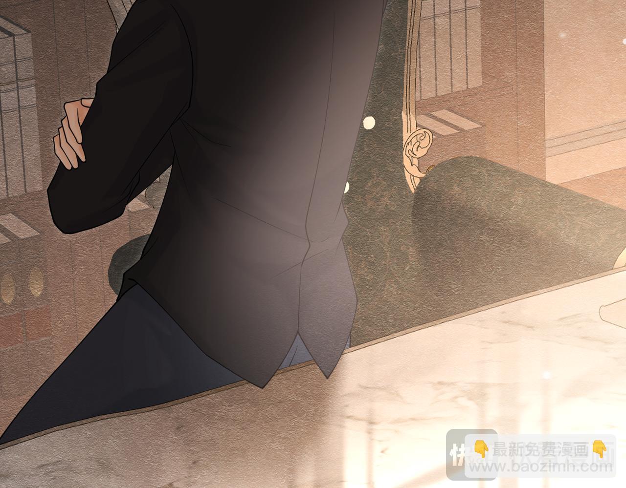 28 野心家（下）15