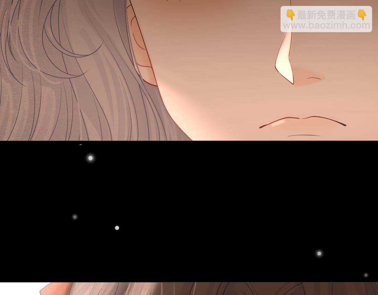28 野心家（下）18