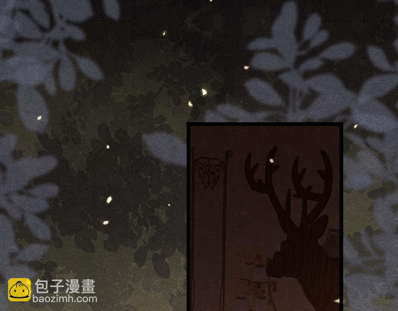 28 野心家（下）21