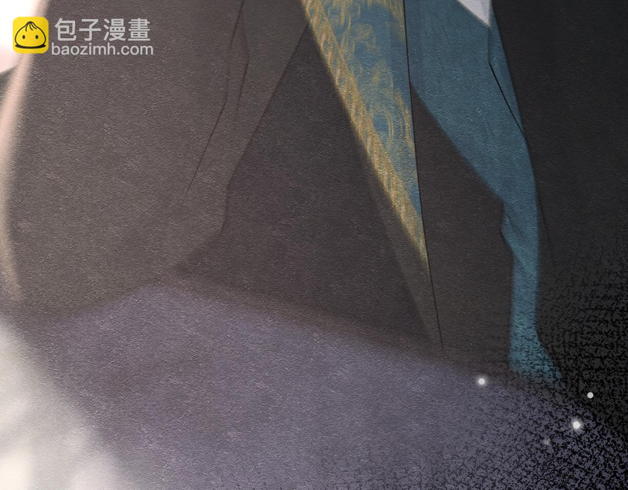 28 野心家（下）35