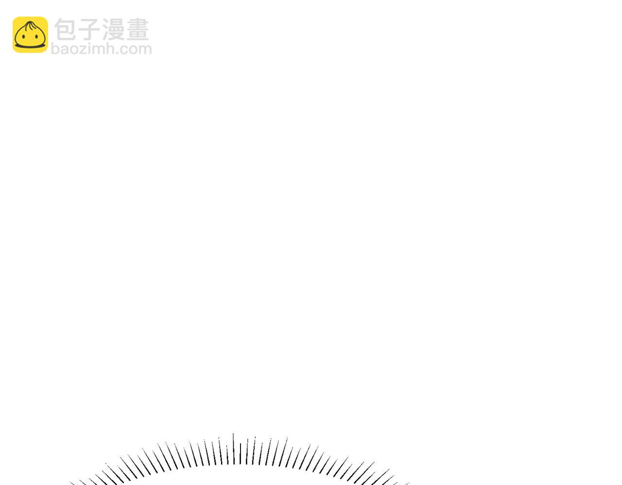 28 野心家（下）37
