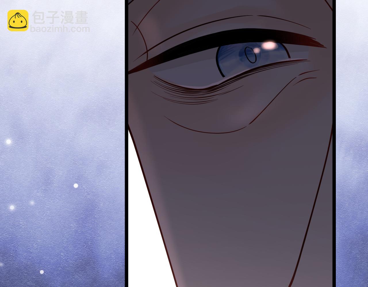 28 野心家（下）39