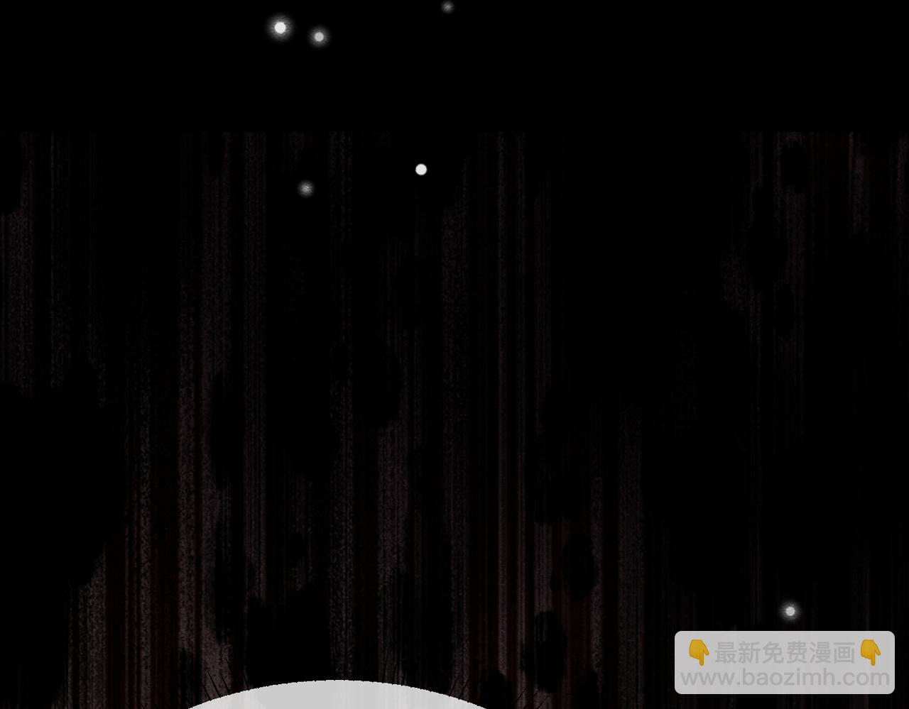 28 野心家（下）45