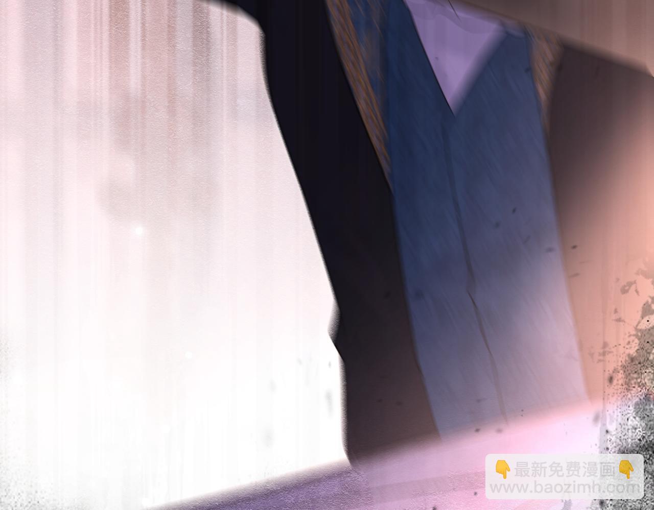 28 野心家（下）48