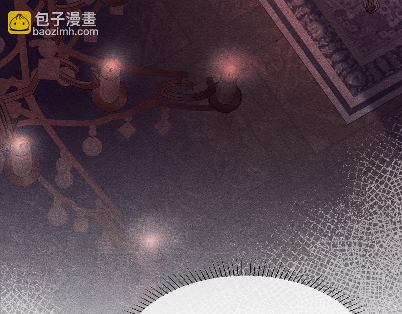 28 野心家（下）57
