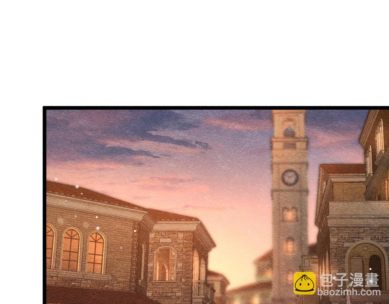 28 野心家（下）60