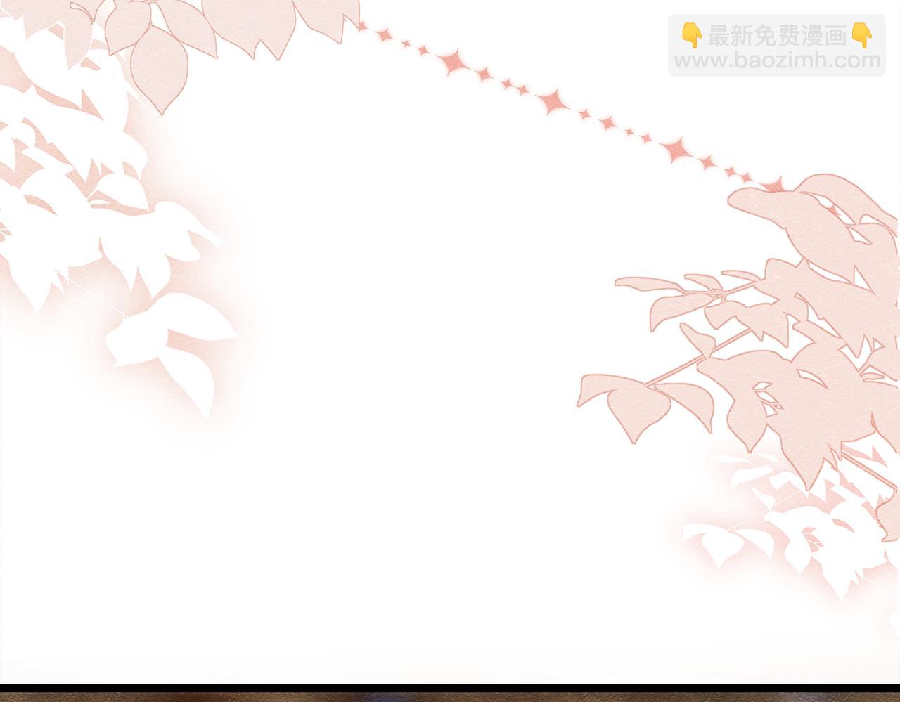 28 野心家（下）89