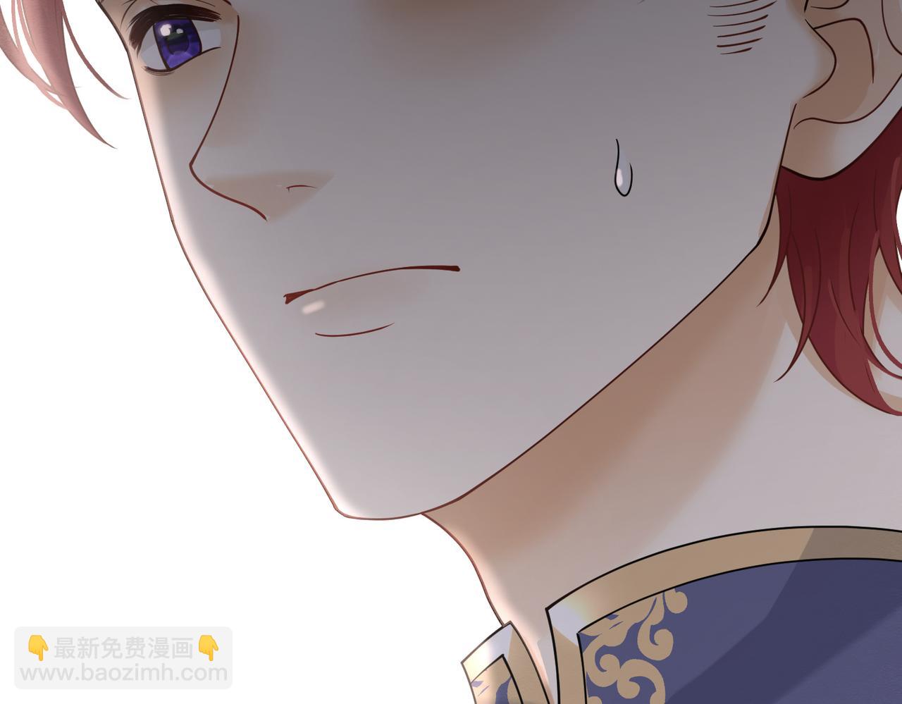 28 野心家（下）96