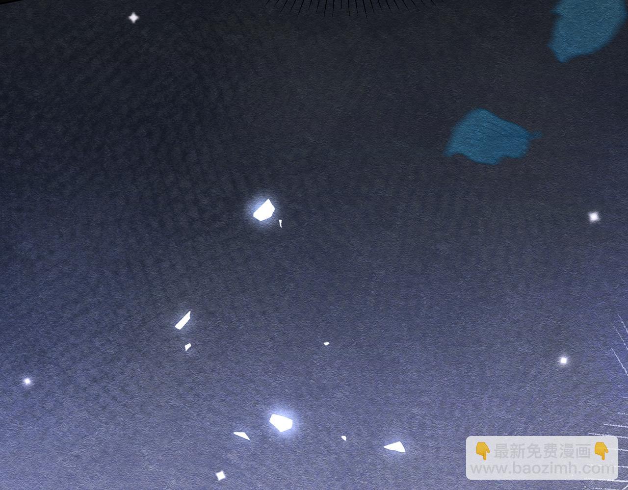 28 野心家（下）98