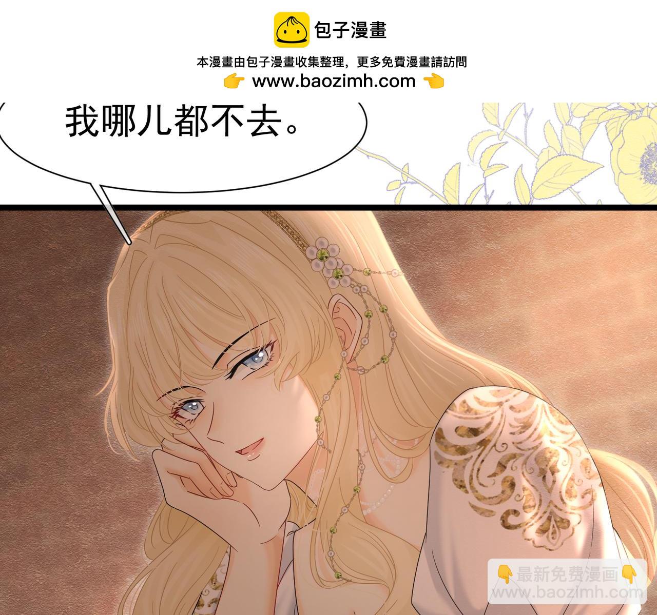 29 质问1