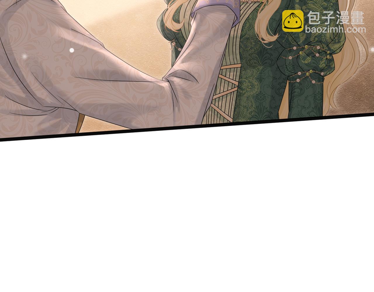 29 质问114