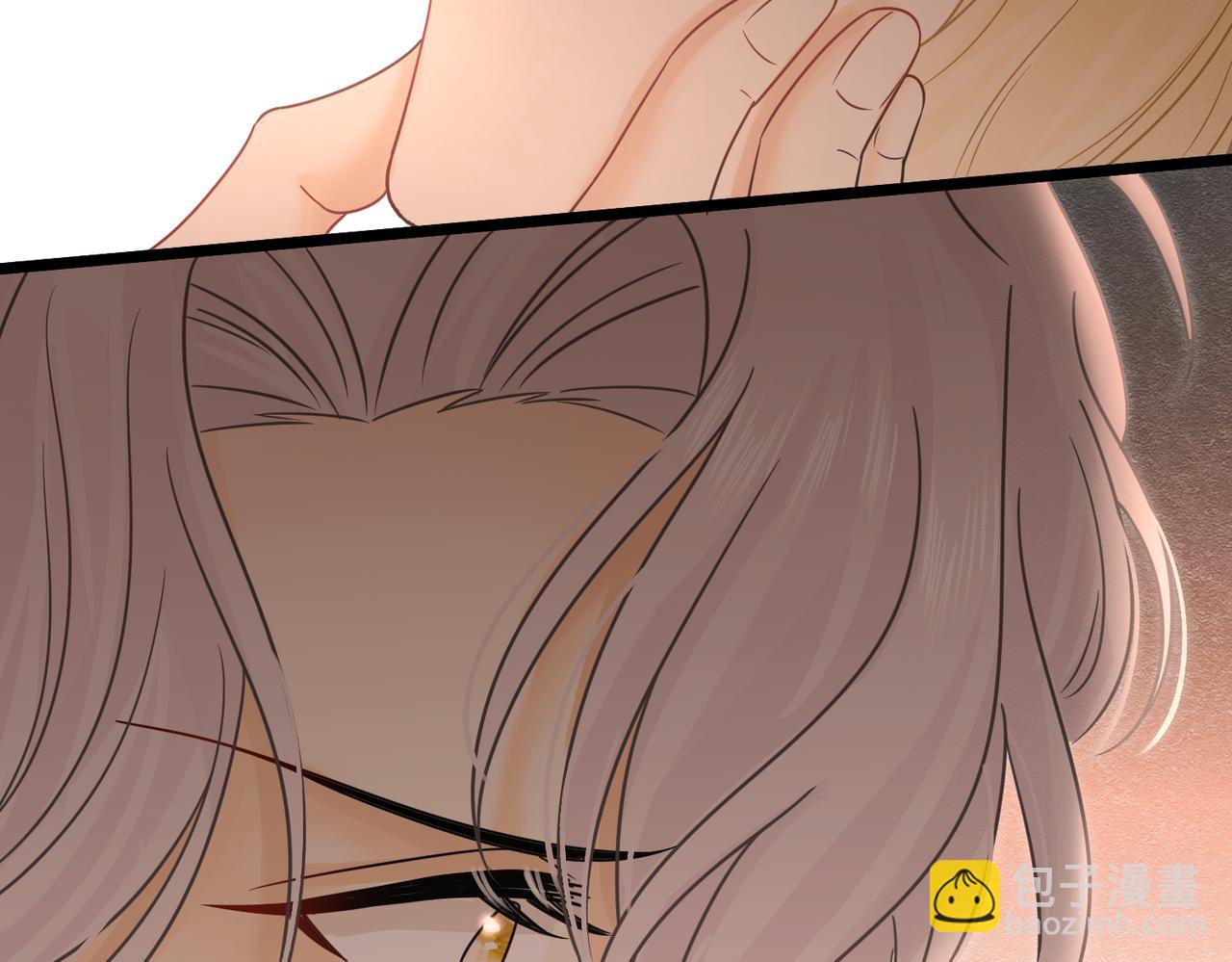 29 质问117