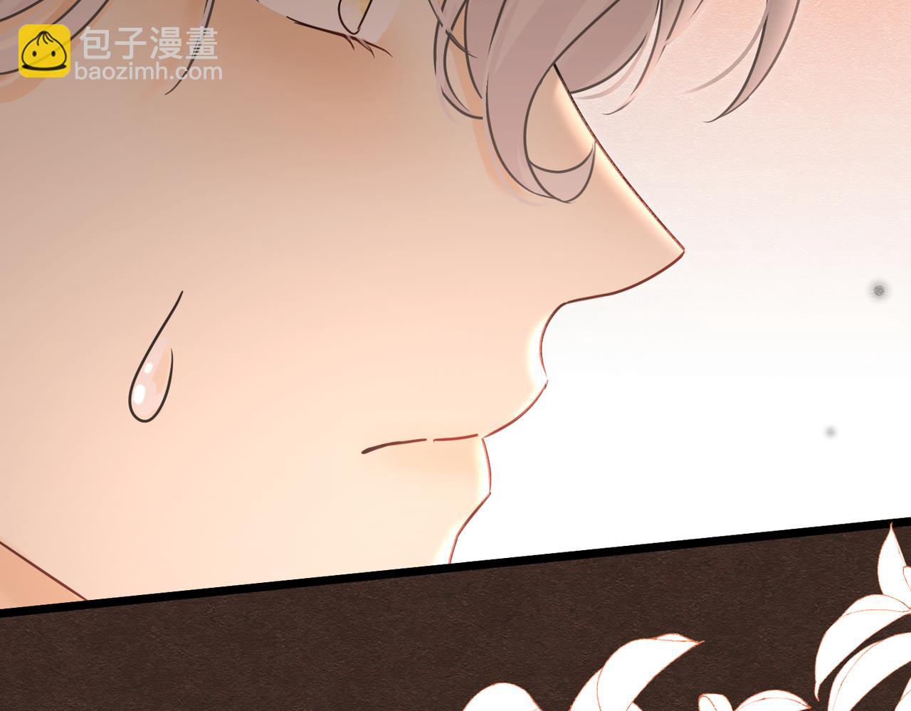29 质问118