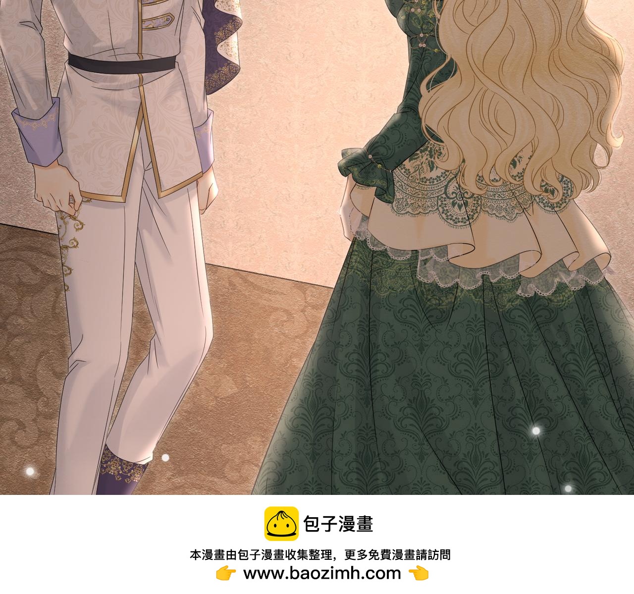 29 质问121