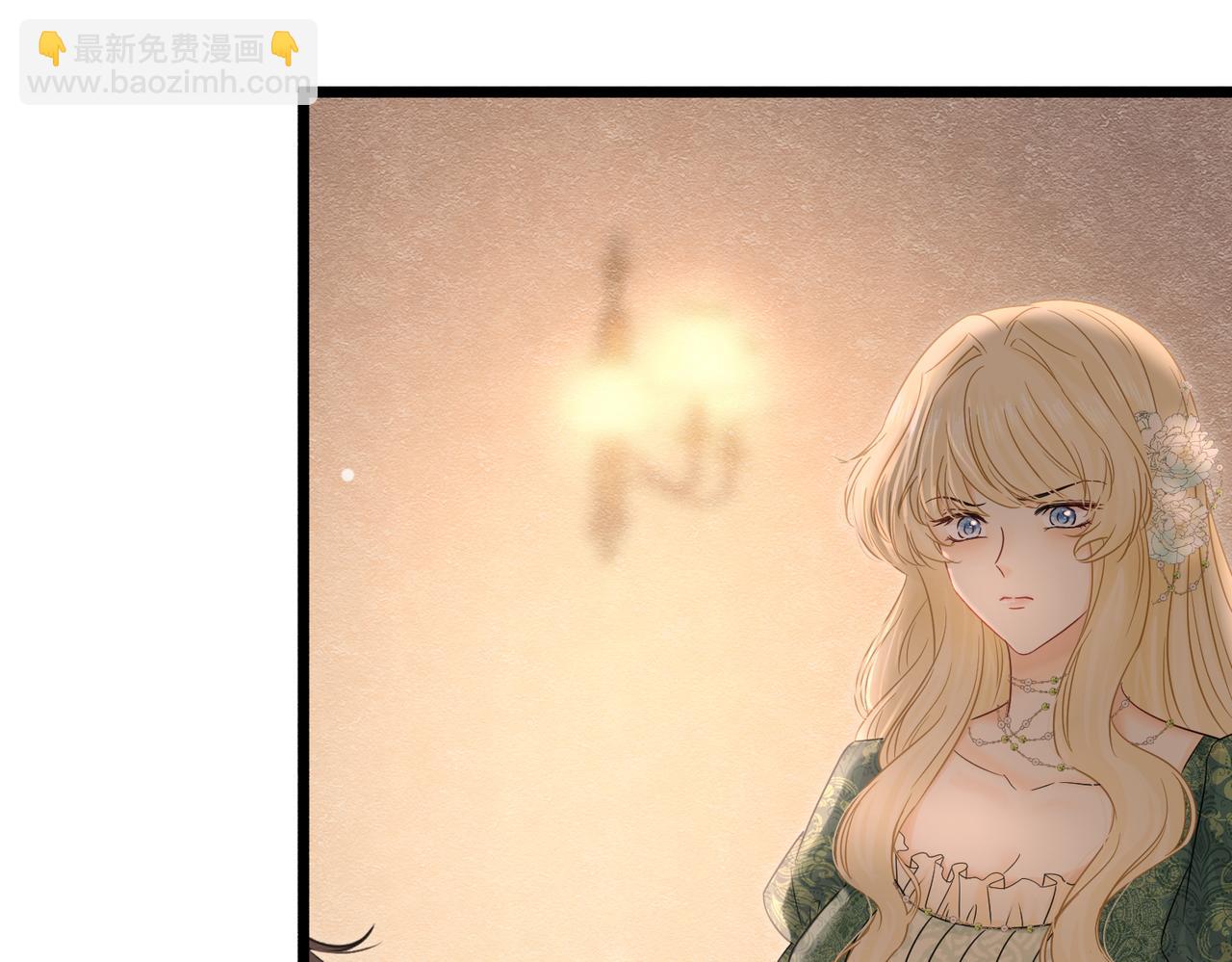 29 质问123