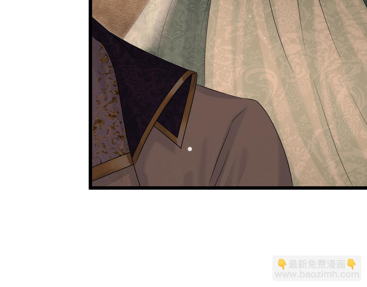 29 质问125