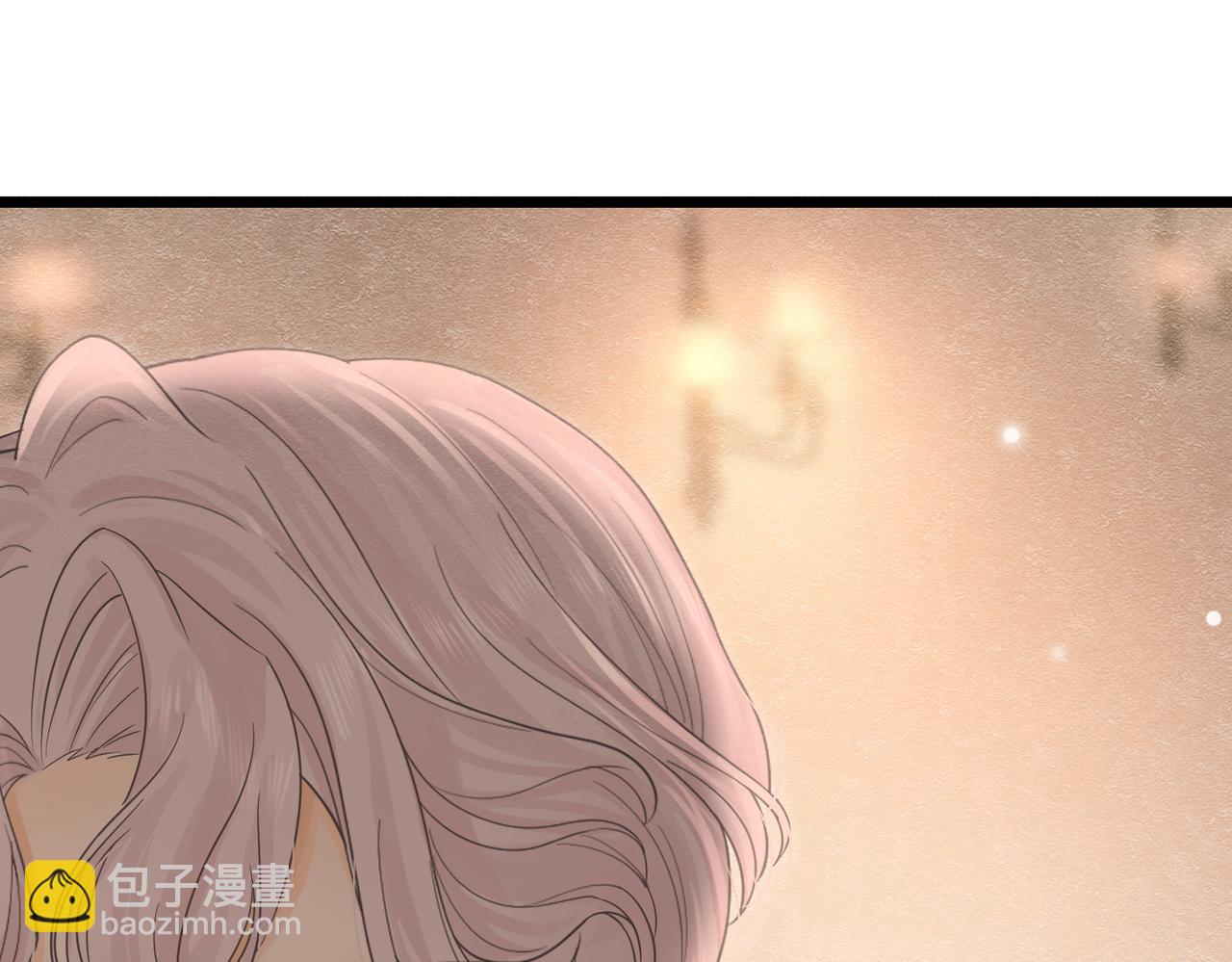 29 质问126