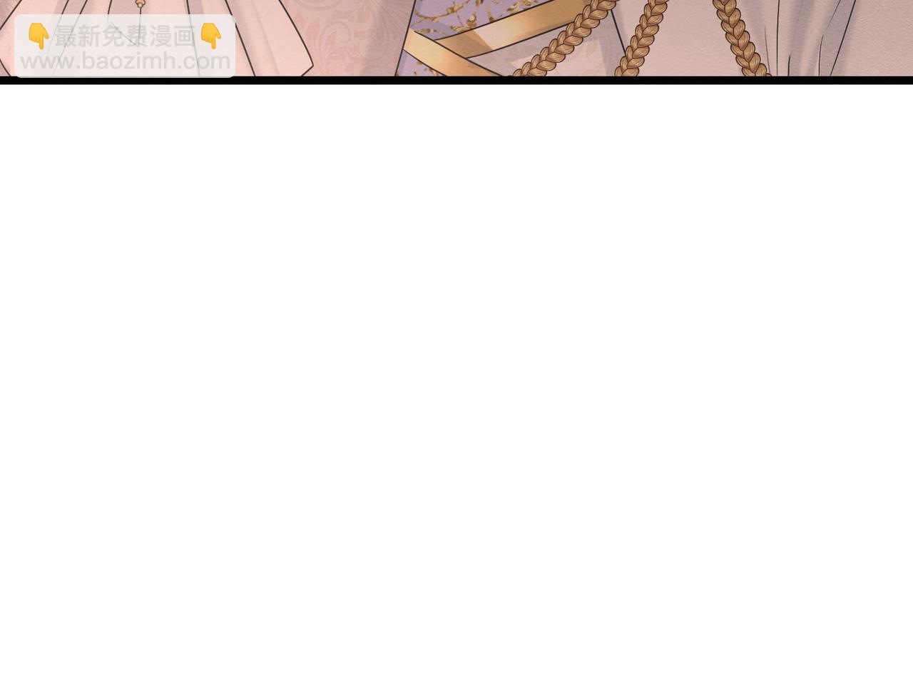 29 质问128