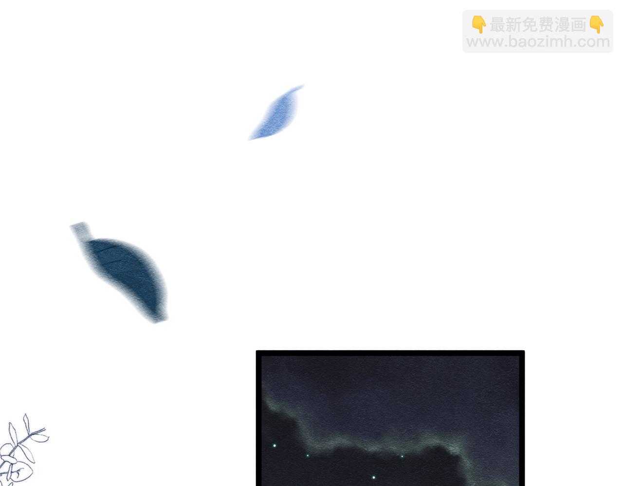 29 质问13