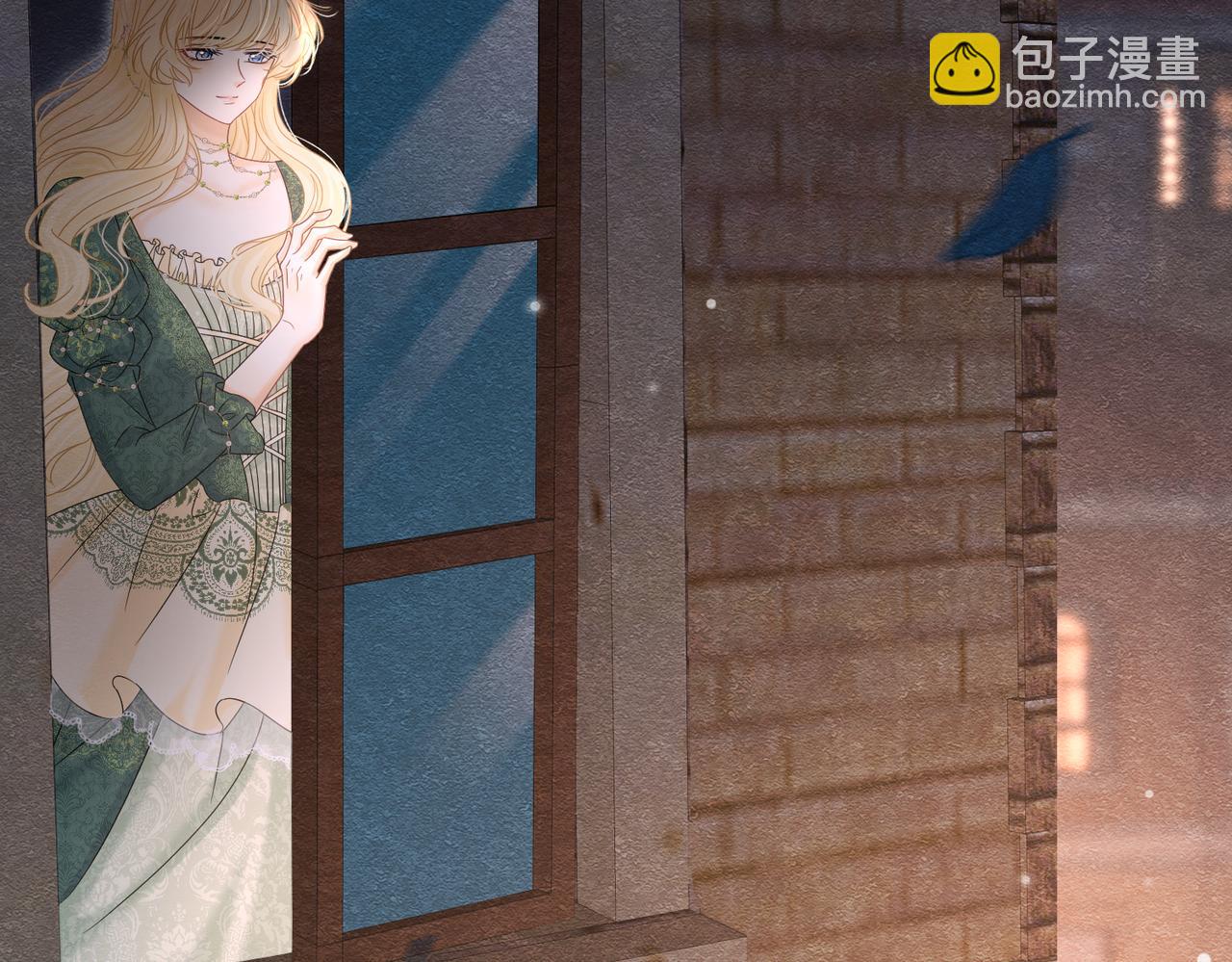 29 质问17