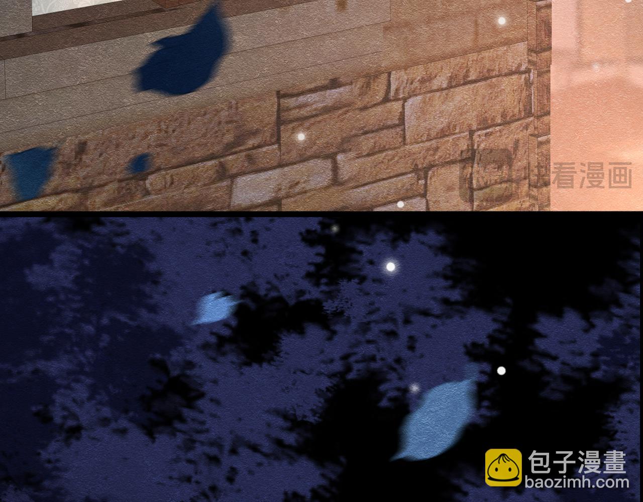 29 质问18