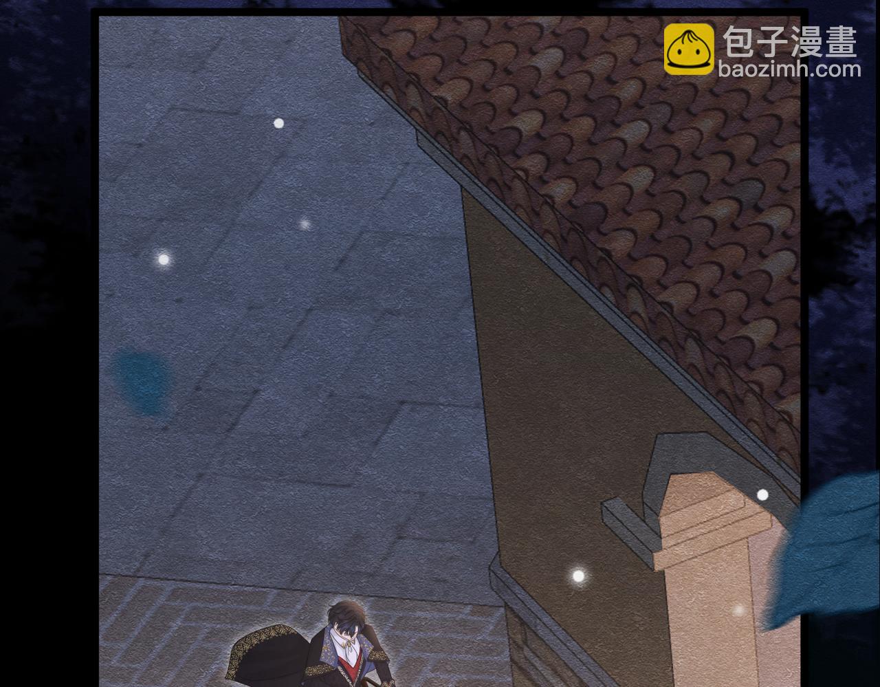 29 质问19