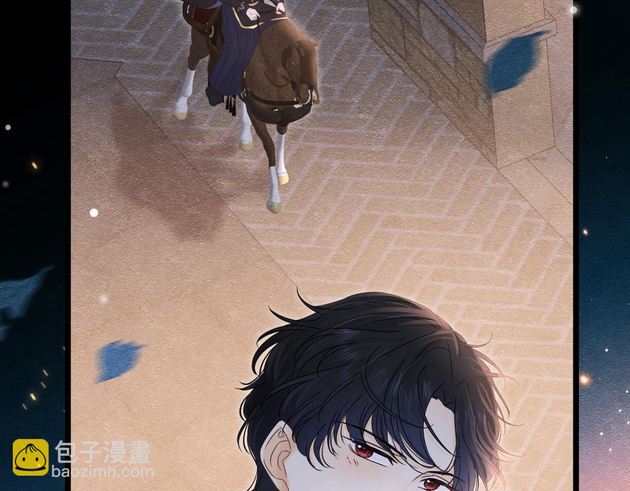 29 质问20