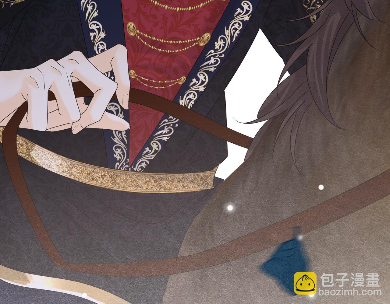 29 质问22
