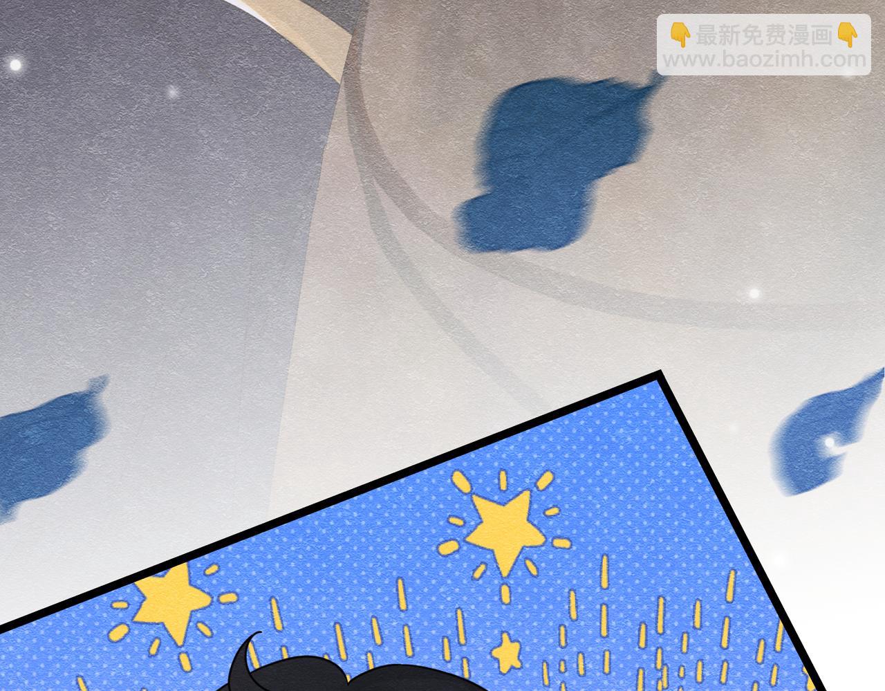 29 质问23