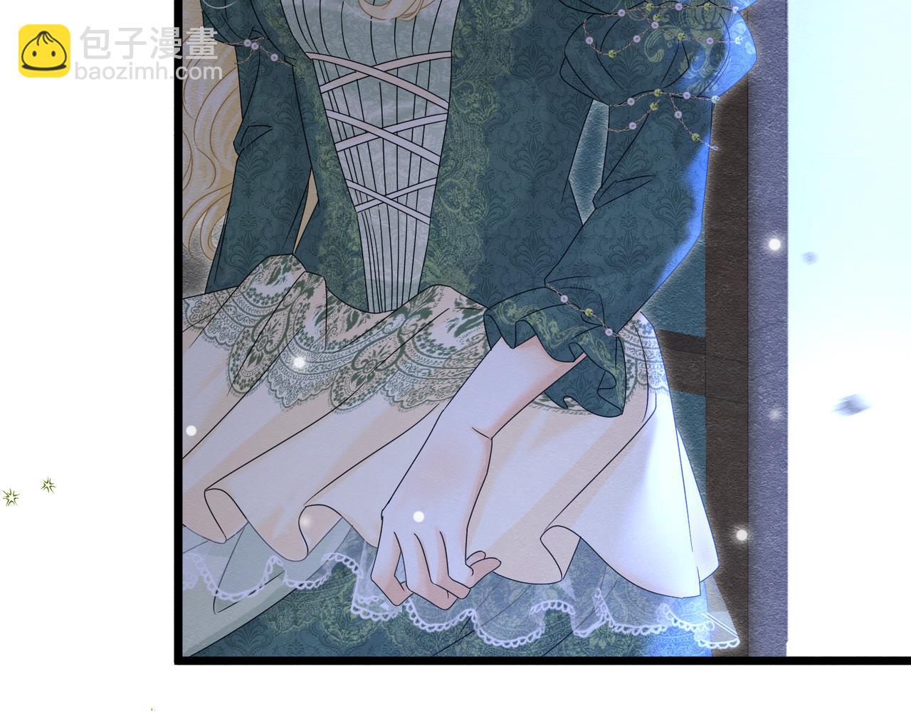 29 质问28