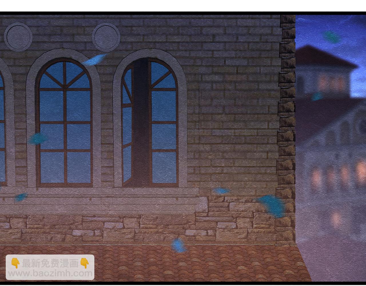29 质问31